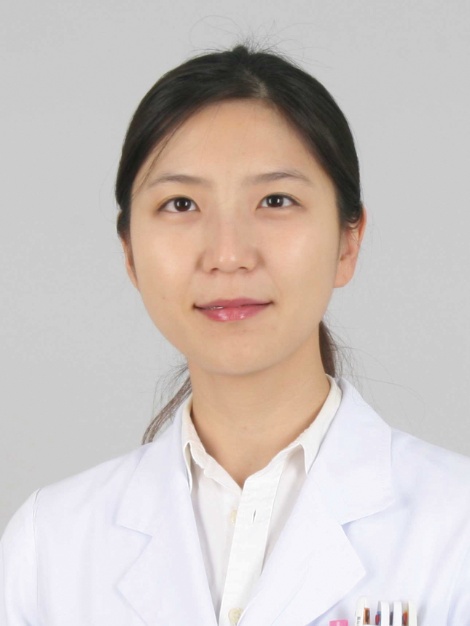 서울아산병원 응급의학과 김윤정 교수. 사진=서울아산병원