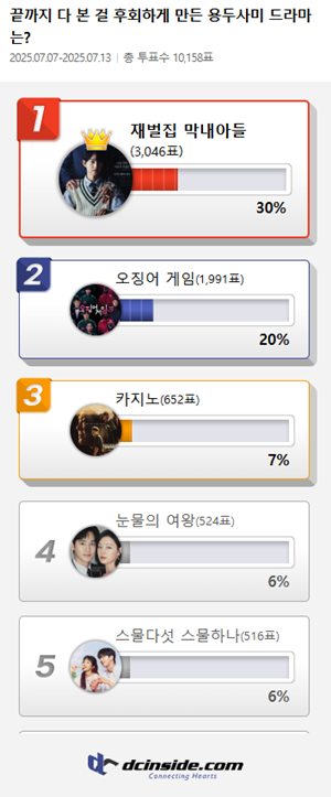 (제공=디시인사이드)