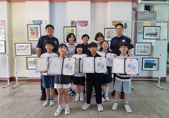 (사진제공=대구교도소)