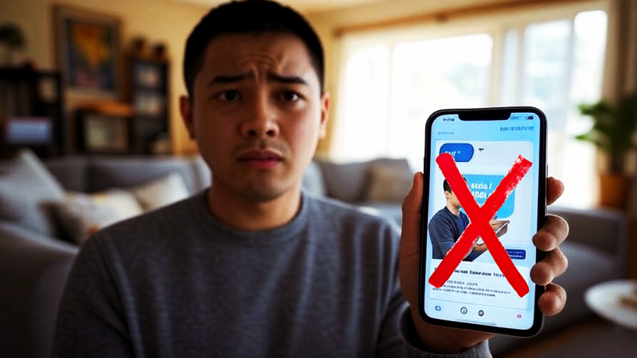 최근 '리뷰 알바'를 사칭한 신종 사기 수법이 급증하고 있다. 리뷰 알바 사기는 소액 결제 후 즉시 환급하여 신뢰를 쌓는 '미끼 단계'를 거쳐 피해자를 점진적으로 더 큰 금액 결제에 몰입시키는 4단계 심리 조작 구조로 이뤄진다. 특히 '헌신과 일관성' 심리를 악용해 피해자가 "이미 시작했으니 끝까지 가야 한다"는 생각에 빠지도록 유도하여 자발적 참여로 위장한 계획적 사기라는 점이 핵심이다. / 이미지 디자인=로이슈 AI 디자인팀