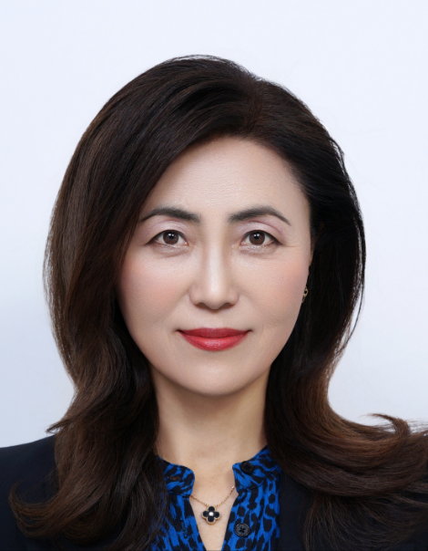 건국대학교병원 허미나 교수, 세계병리검사의학연합회 차기회장 선출