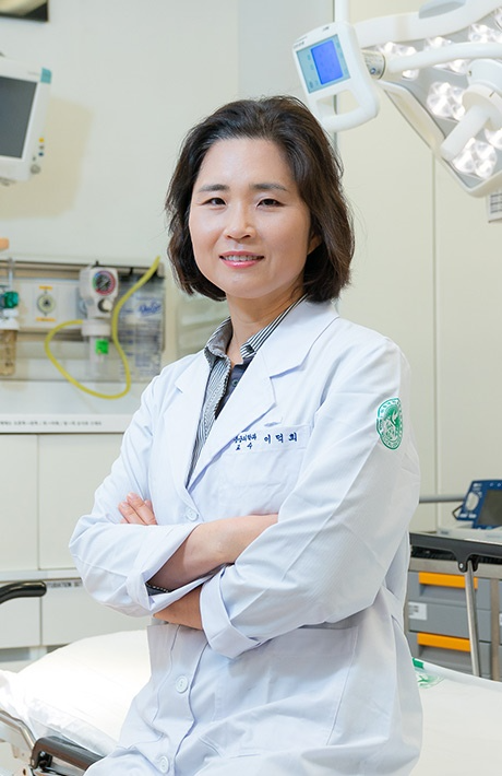 ‘온열질환자’ 속출..물·휴식·샤워로 예방해야