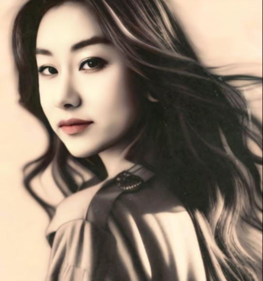 희원극단 대표 하은섬