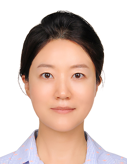 건국대병원 정일억 교수, 대한평형의학회서 우수논문상 수상