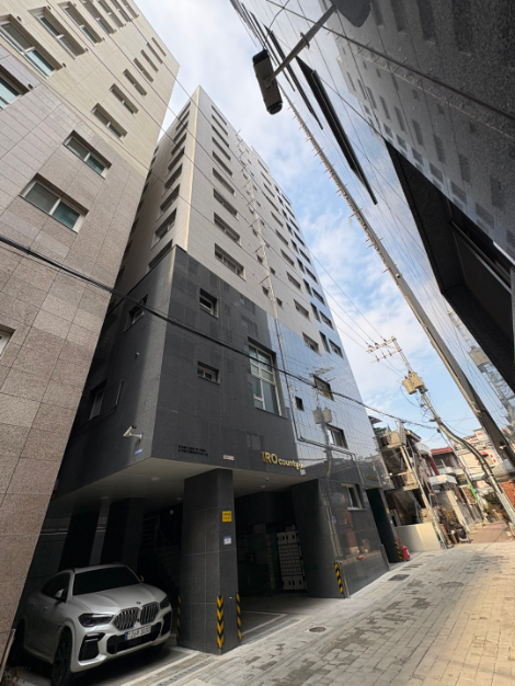 SH공사, 청년 부상제대군인 위한  ‘위국헌신청년주택’ 공급