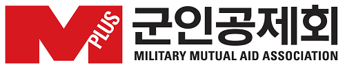군인공제회, 부동산 시장 기여 위한 국내 부동산 개발형 블라인드펀드 조성