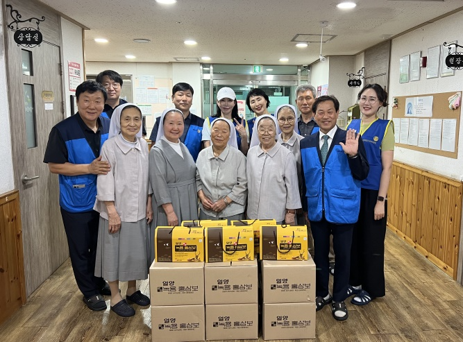 (사진제공=아이넷방송)