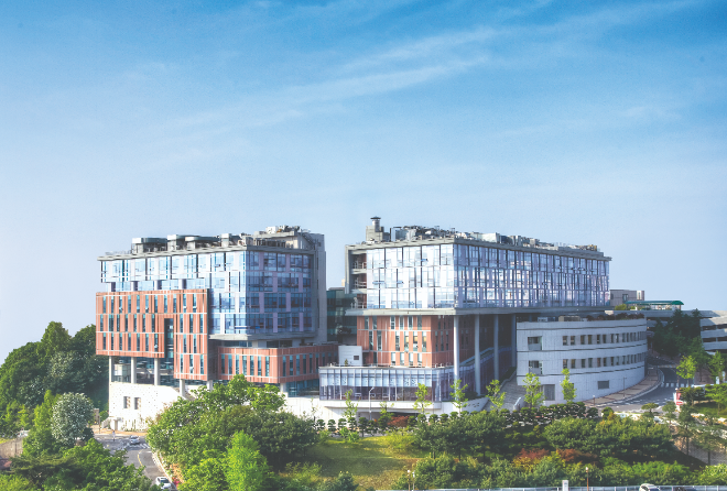 고려대 의대, ‘2025-2027 이종욱 펠로우십 감염병 전문가 과정’ 위탁 운영