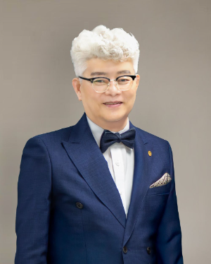 최철홍 보람그룹 회장, ‘한국의 최고 경영대상’ 4년 연속 수상