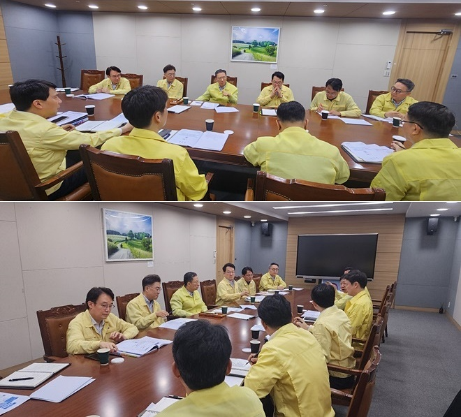 (사진제공=법무부)