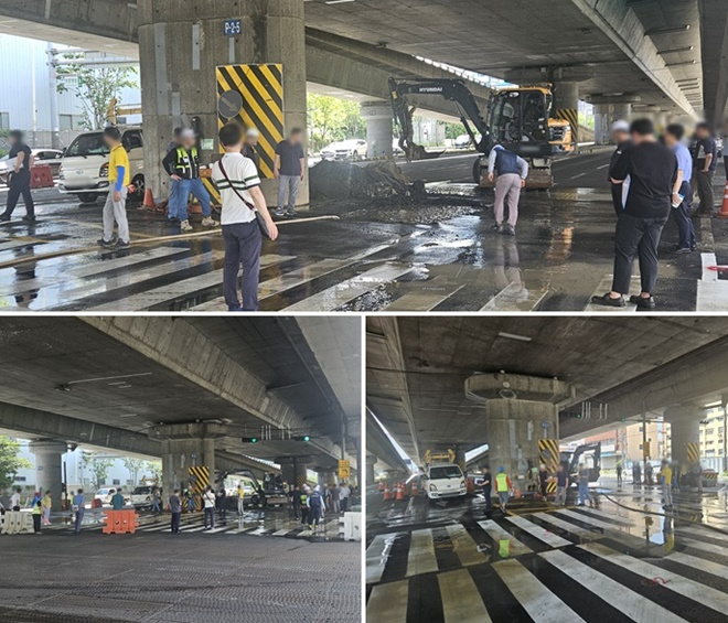 (사진제공=부산경찰청)