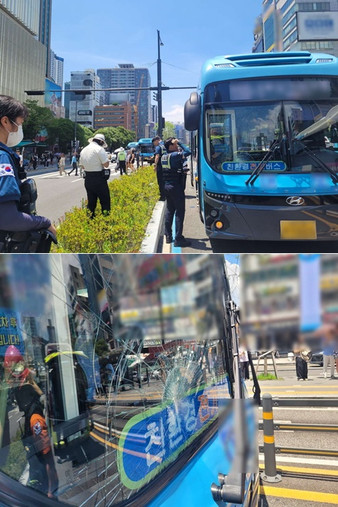 (사진제공=부산경찰청)