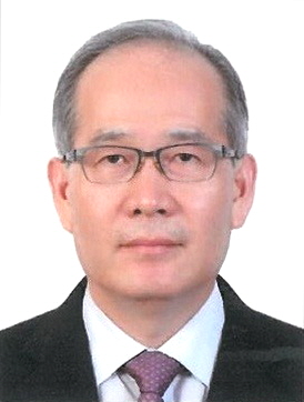 대웅제약, 글로벌 바이오시밀러 시장 진출...셀트리온 출신 홍승서 박사 영입