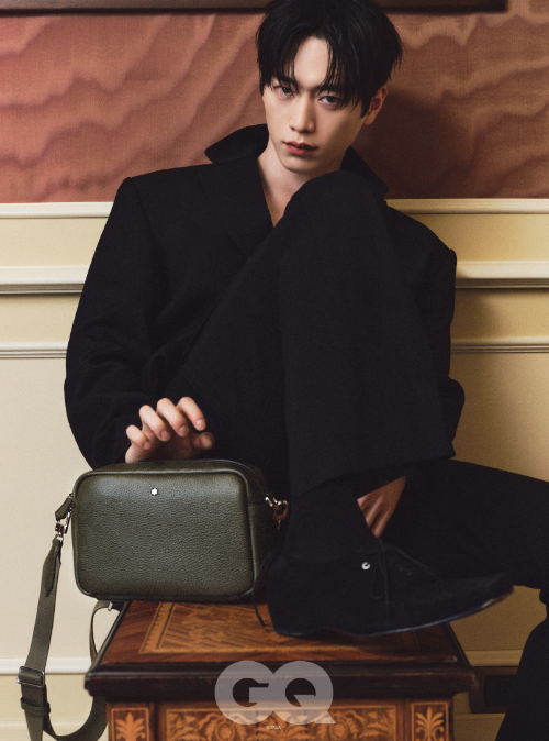 사진제공 : 몽블랑