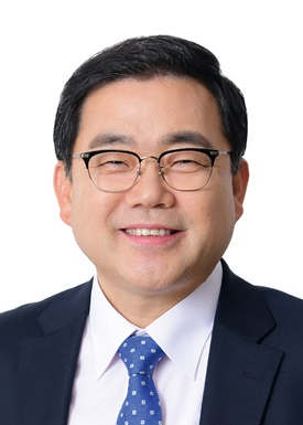 (사진제공=허성무의원실)
