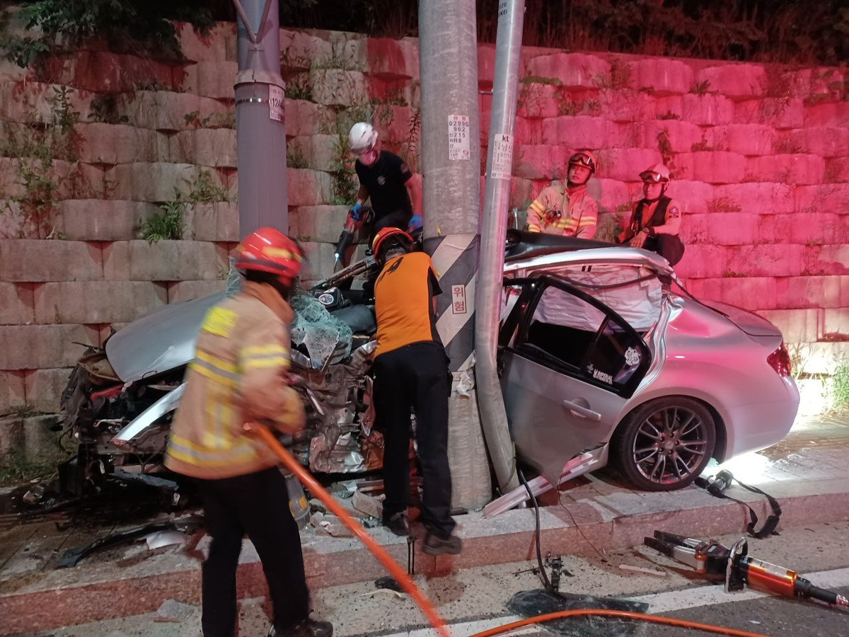 사고 현장(사진=연합뉴스)