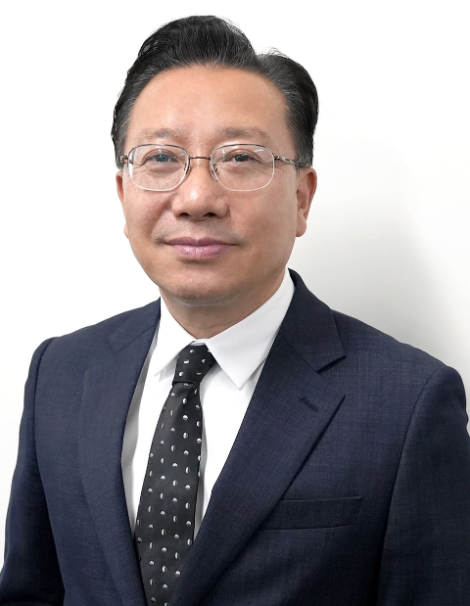 웅진그룹, 웅진프리드라이프 대표이사에 문호상 전무 내정