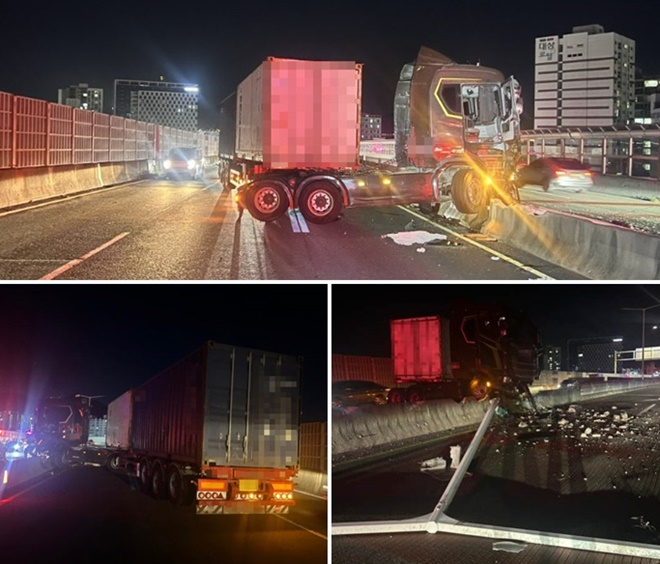 (사진제공=부산경찰청)