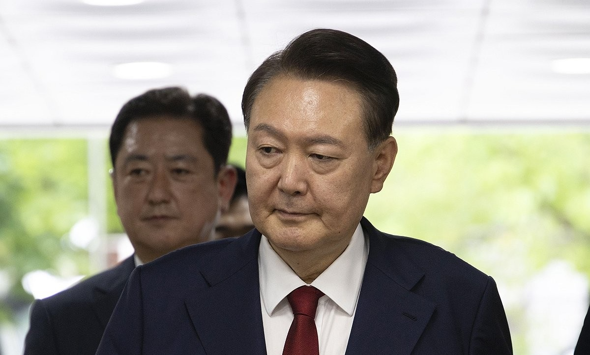 윤석열 전 대통령(사진=연합뉴스)