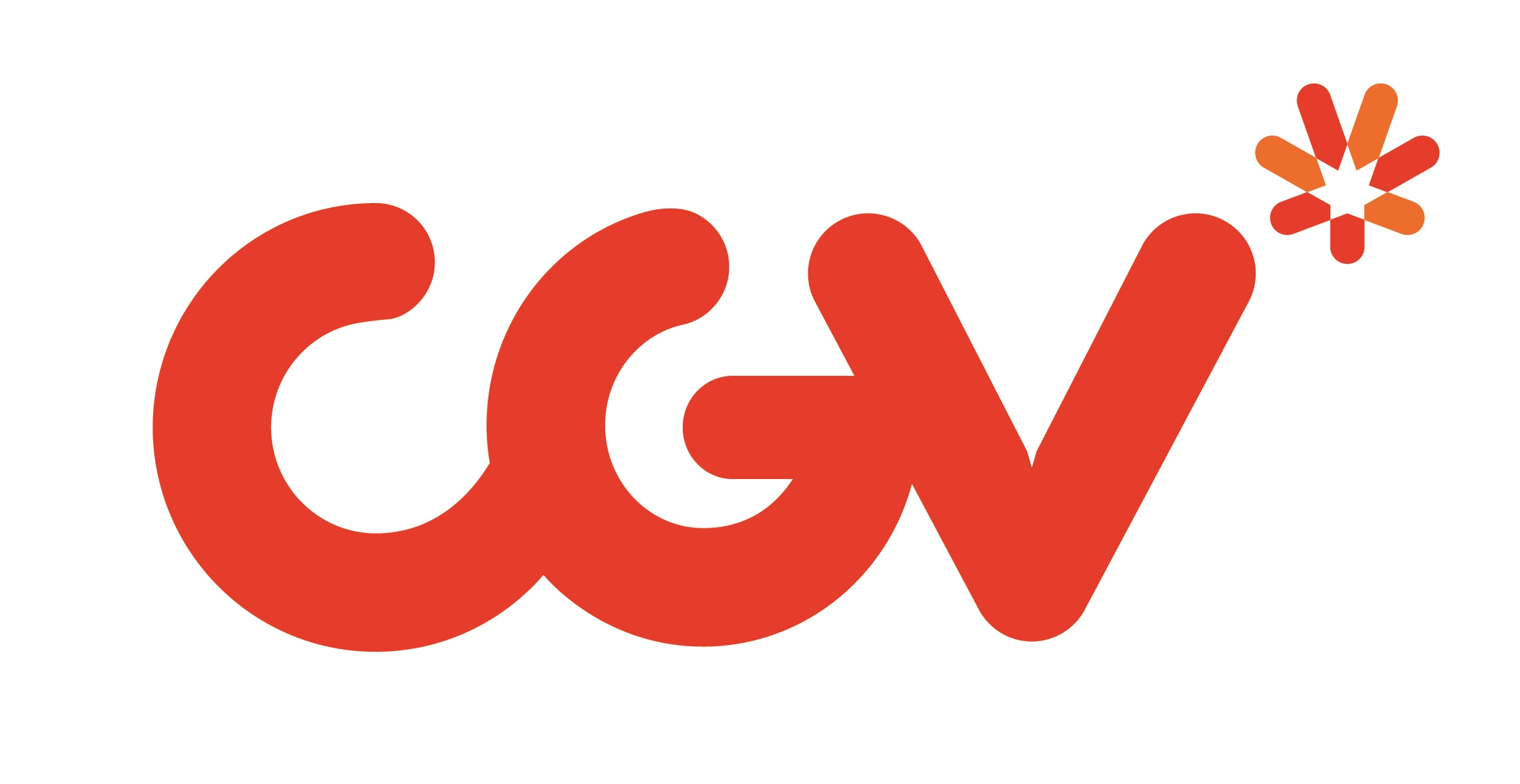 CGV, 日 퍼포먼스 그룹 '아타라시이 각코!' 콘서트 영화 열어