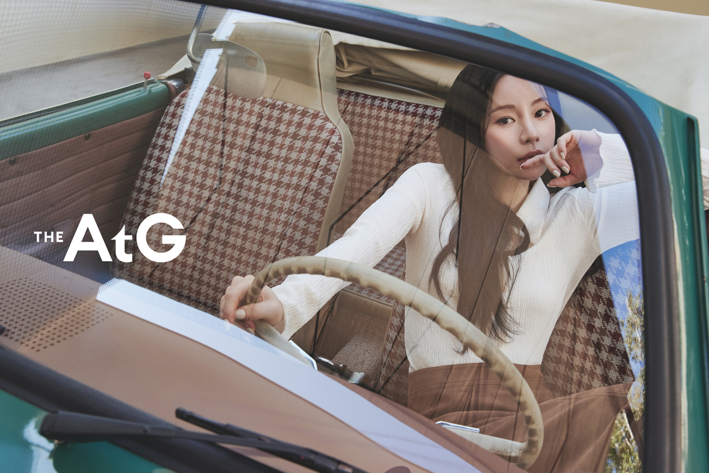 CJ온스타일, "‘더엣지’ 패션 버티컬서 연평균 230%했다"