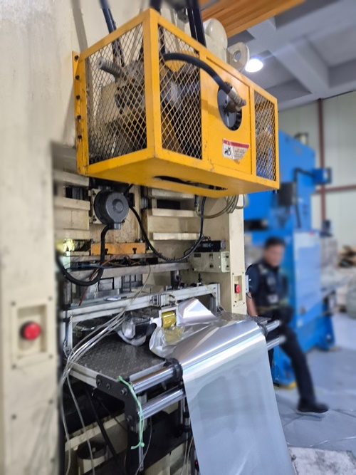 (사진제공=부산경찰청)