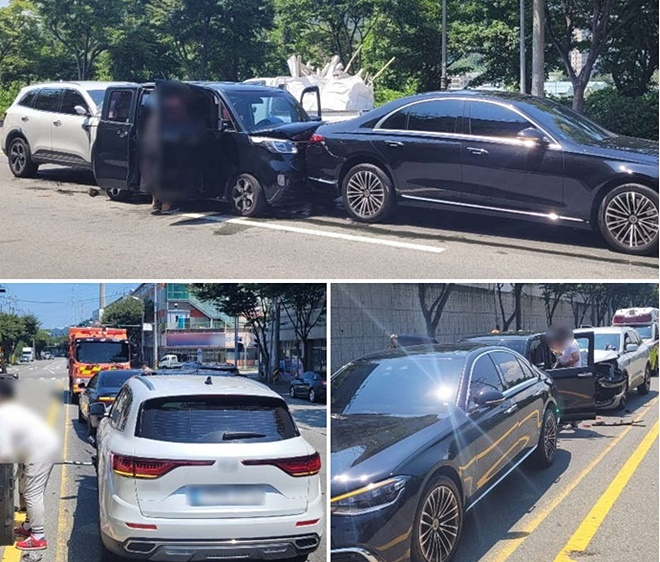 (사진제공=부산경찰청)