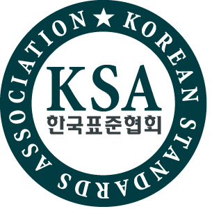 한국표준협회, 미국기계기술자학회(ASME) 공식 리셀러로 지정