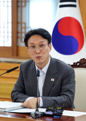 김민석 국무총리.(제공=국무총리실)