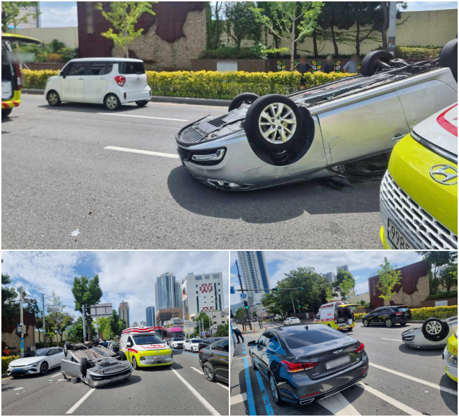 (사진제공=부산경찰청)