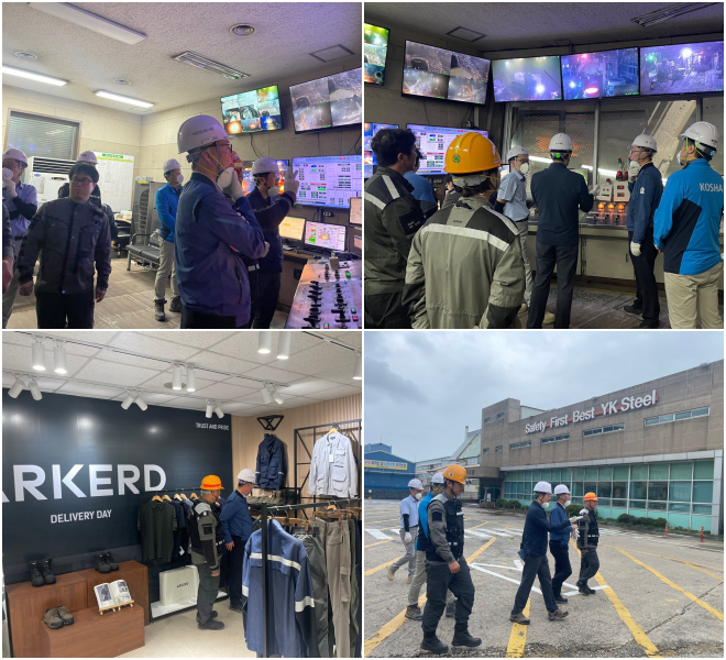 (사진제공=부산고용노동청)