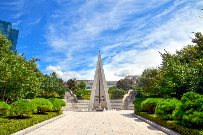 서강대 SSK 연구단 '레메디아', SSK사업 중형 2단계 선정