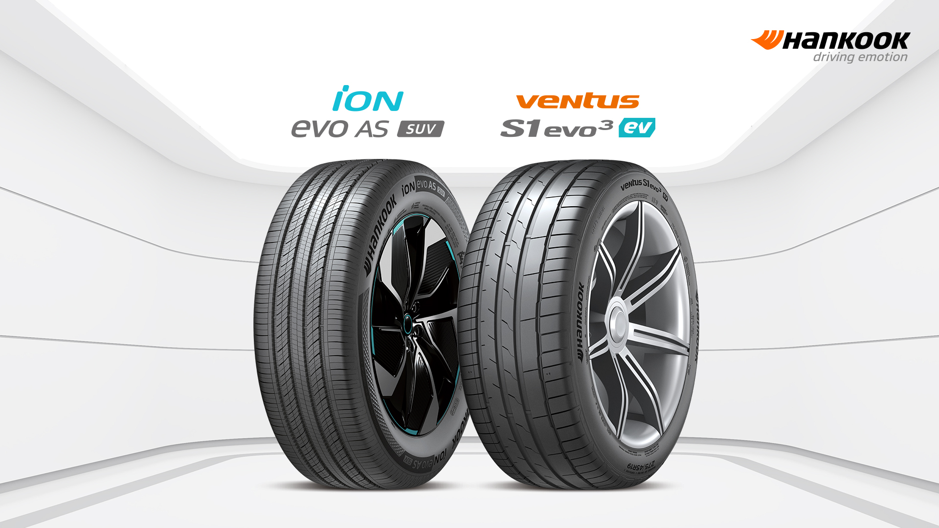 한국타이어, 테슬라 전기 SUV ‘모델 Y 주니퍼’에 타이어 공급