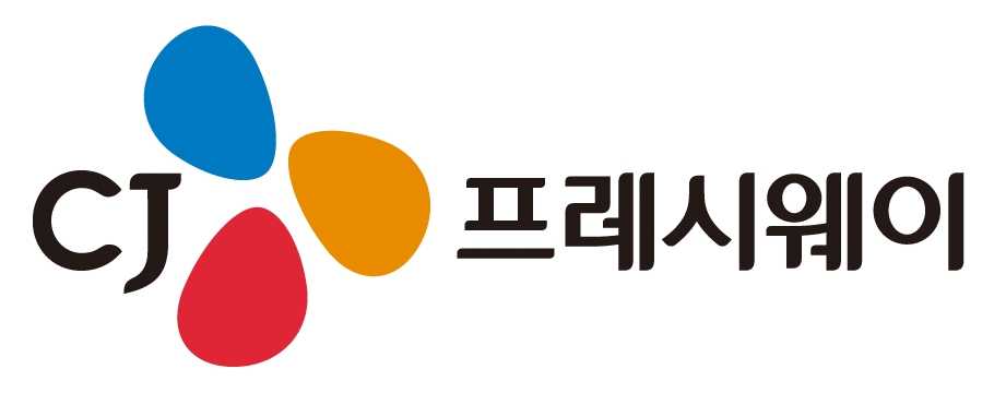 CJ프레시웨이 2분기 매출 8833억 기록