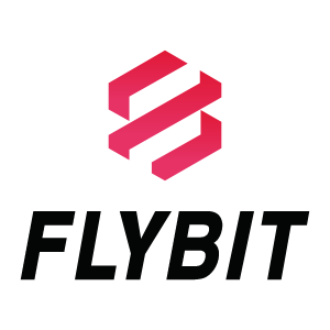 플라이빗, 2025년 2분기 가상자산 실사 보고서 선보여