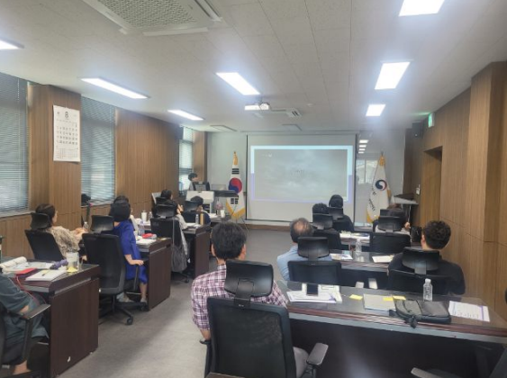 (사진제공=인천청소년꿈키움센터)