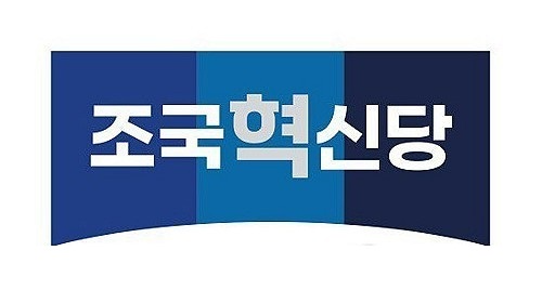 "조국혁신당 간담회서 맞았다" 60대 고소… 경찰 조사 착수