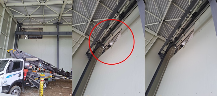 (사진제공=부산경찰청)