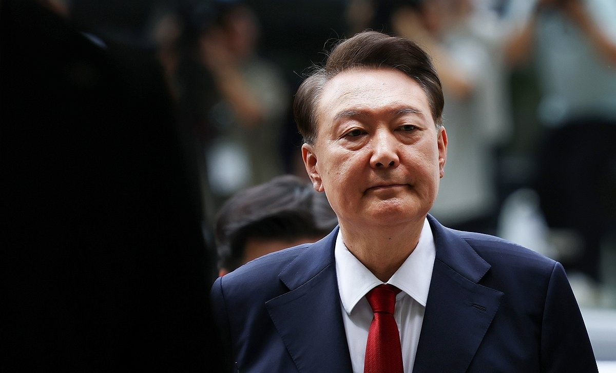 윤석열 전 대통령(사진=연합뉴스)