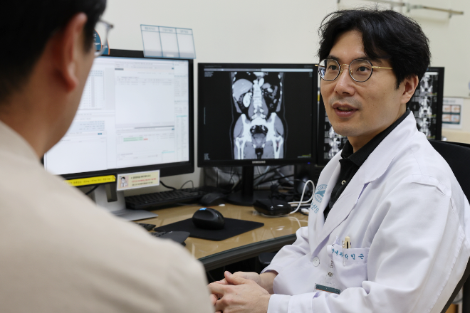 서울아산병원, ‘유전성·희귀 비뇨기암 클리닉’ 개소