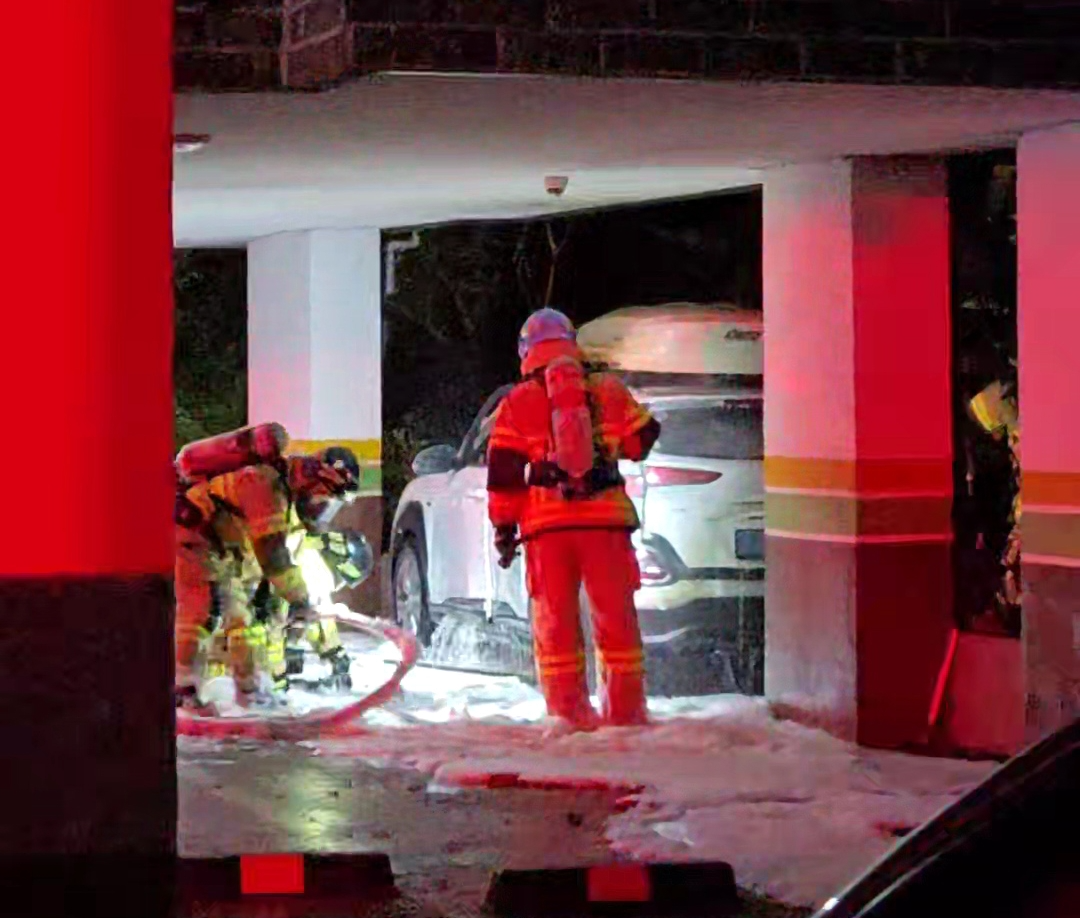 사고 현장(사진=연합뉴스)