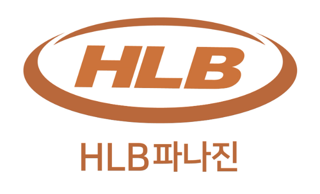 HLB파나진, 2분기 영업익 6억원..."전년 대비 83.1% 1↑"