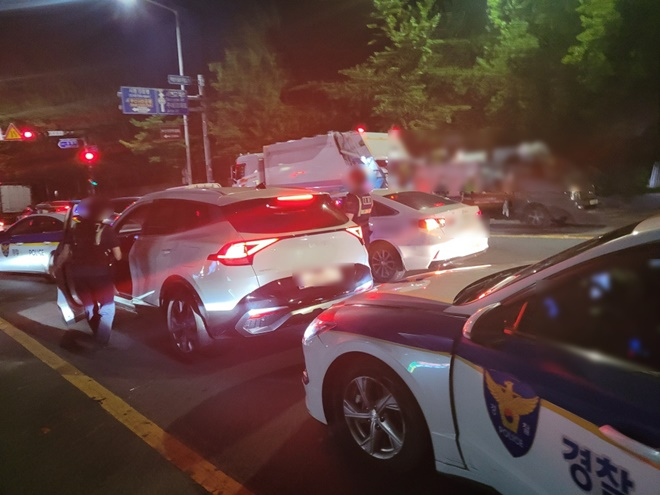 (사진제공=부산경찰청)