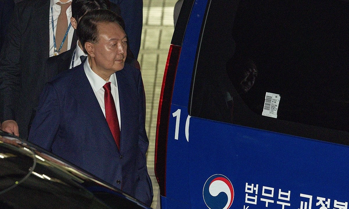 윤석열 전 대통령(사진=연합뉴스)