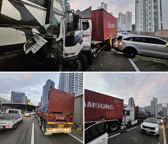 (사진제공=부산경찰청)