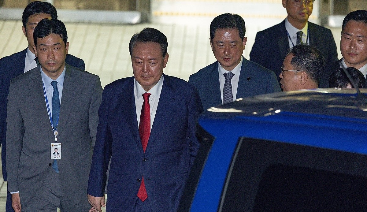 윤석열 전 대통령(사진=연합뉴스)