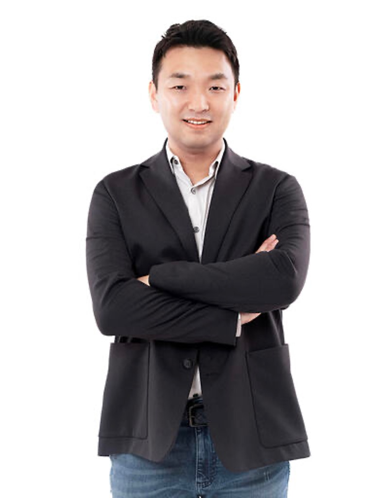 코인원, ‘이성현 단독대표 체제’로 전환