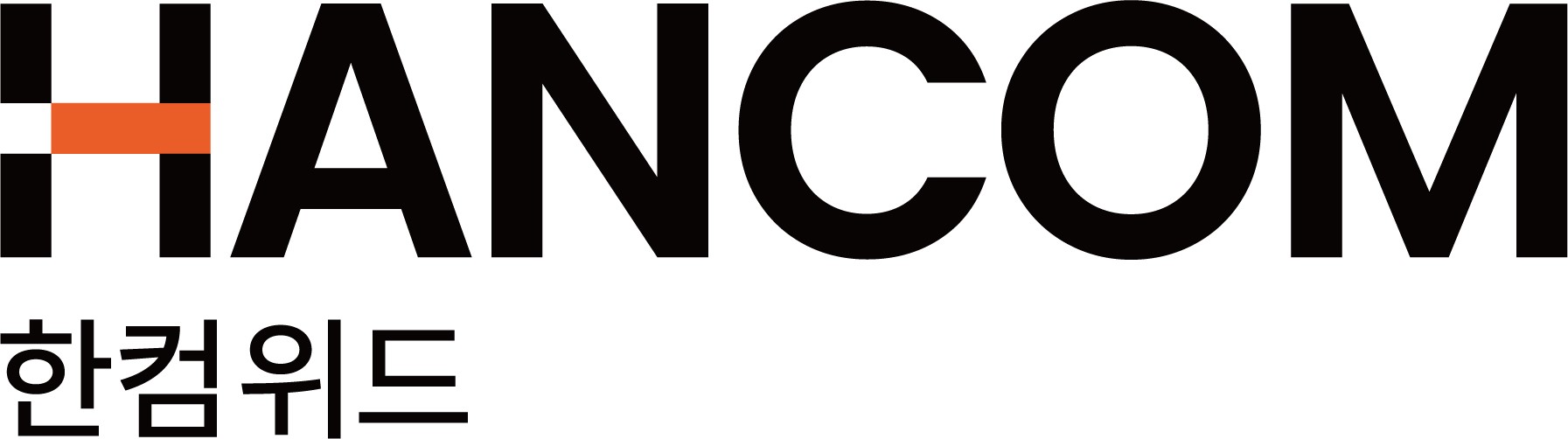한컴위드, 양자내성암호 핵심 기술 특허 등록