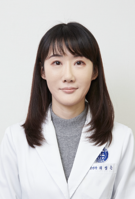 분당차병원 허영은 교수팀 “인지 예비능의 다유전자 점수가 파킨슨병 진행 속도에 영향”