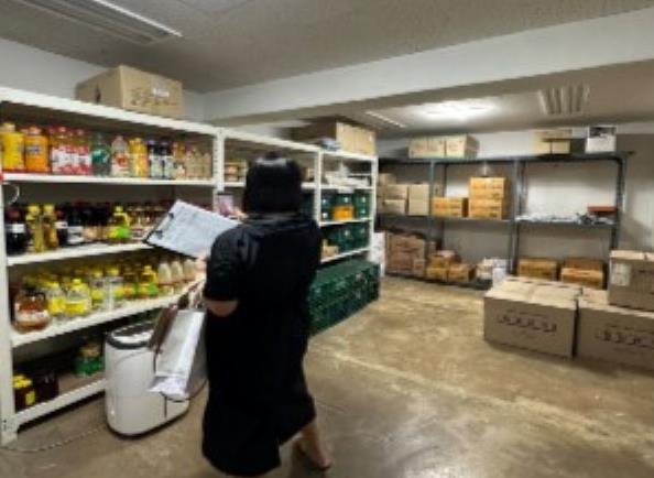 2024년 현장점검 사진